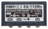 zwrotnica-za-112ms-ams-model-za-112ms