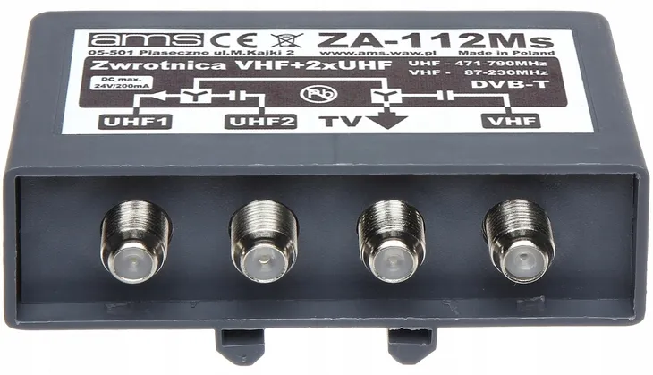 zwrotnica-za-112ms-ams-kod-producenta-za-112ms