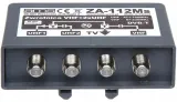 zwrotnica-za-112ms-ams-kod-producenta-za-112ms