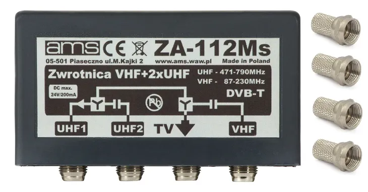 zwrotnica-za-112ms-ams-marka-ams-waga-z-opakowaniem-0-134-kg