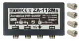 zwrotnica-za-112ms-ams-marka-ams-waga-z-opakowaniem-0-134-kg