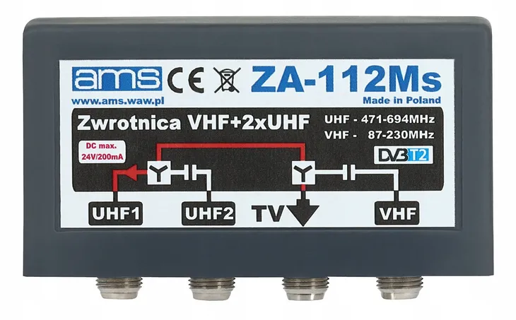zwrotnica-za-112ms-ams-marka-ams-model-za-112ms