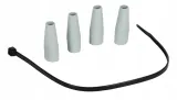 zwrotnica-za-112ms-ams-marka-ams-kod-producenta-za-112ms