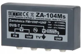 zwrotnica-zewnetrzna-ams-za-104ms-fm-vhf-uhf-wtyki-f