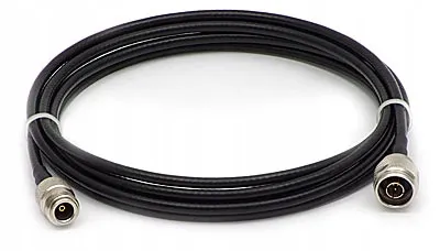 dipol-n-w-n-g-rf5-3m