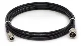 dipol-n-w-n-g-rf5-3m