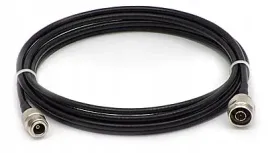 dipol-n-w-n-g-rf5-3m