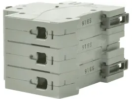 wylacznik-nadpradowy-legrand-400-v-ip20-1-a