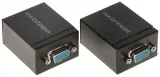 extender-video-delta-vga-ex-60