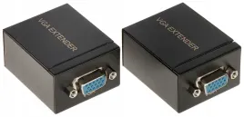 extender-video-delta-vga-ex-60