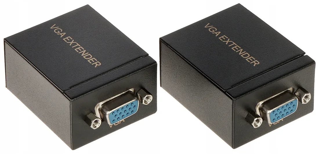 extender-video-delta-vga-ex-60