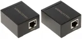 extender-video-delta-vga-ex-60-zastosowanie-video