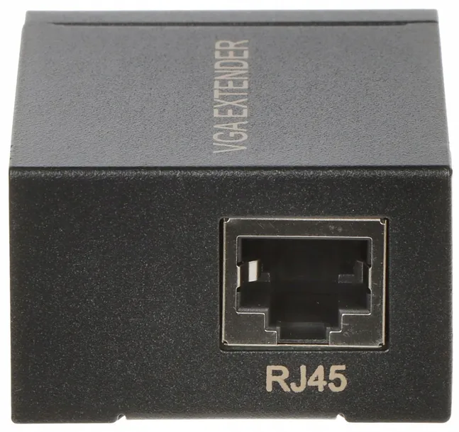 extender-video-delta-vga-ex-60-waga-z-opakowaniem-0-16-kg