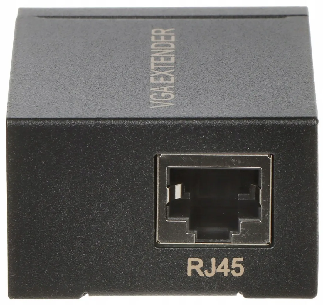 extender-video-delta-vga-ex-60