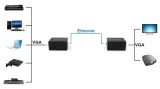 extender-video-delta-vga-ex-60-dlugosc-155-m