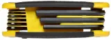 zestaw-narzedzi-stanley-9-el-marka-stanley
