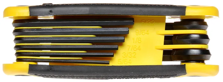 zestaw-narzedzi-stanley-9-el-kod-producenta-st-2-69-265