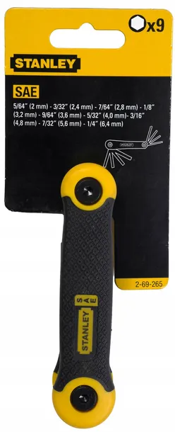 zestaw-narzedzi-stanley-9-el-marka-stanley-waga-z-opakowaniem-0-15-kg