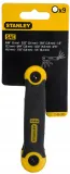 zestaw-narzedzi-stanley-9-el-marka-stanley-waga-z-opakowaniem-0-15-kg