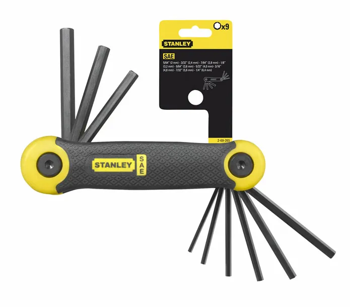 zestaw-narzedzi-stanley-9-el-marka-stanley-kod-producenta-st-2-69-265