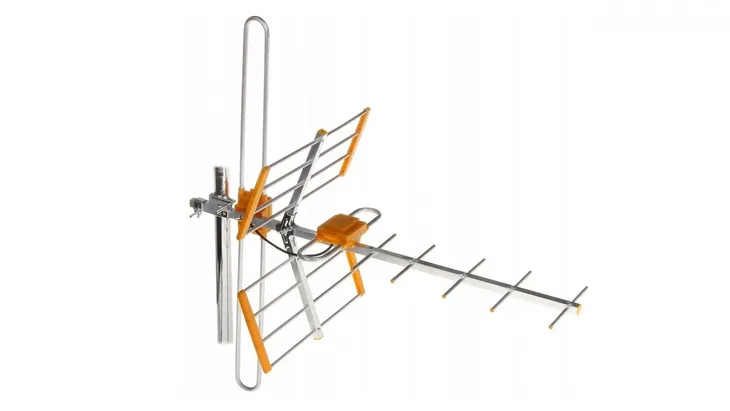 antena-zewnetrzna-red-eagle-galaxy-combo-waga-z-opakowaniem-1-5-kg