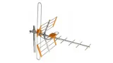 antena-zewnetrzna-red-eagle-galaxy-combo-waga-z-opakowaniem-1-5-kg