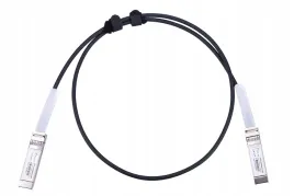 kabel-sfp-dac-10gbps-3m-awg30