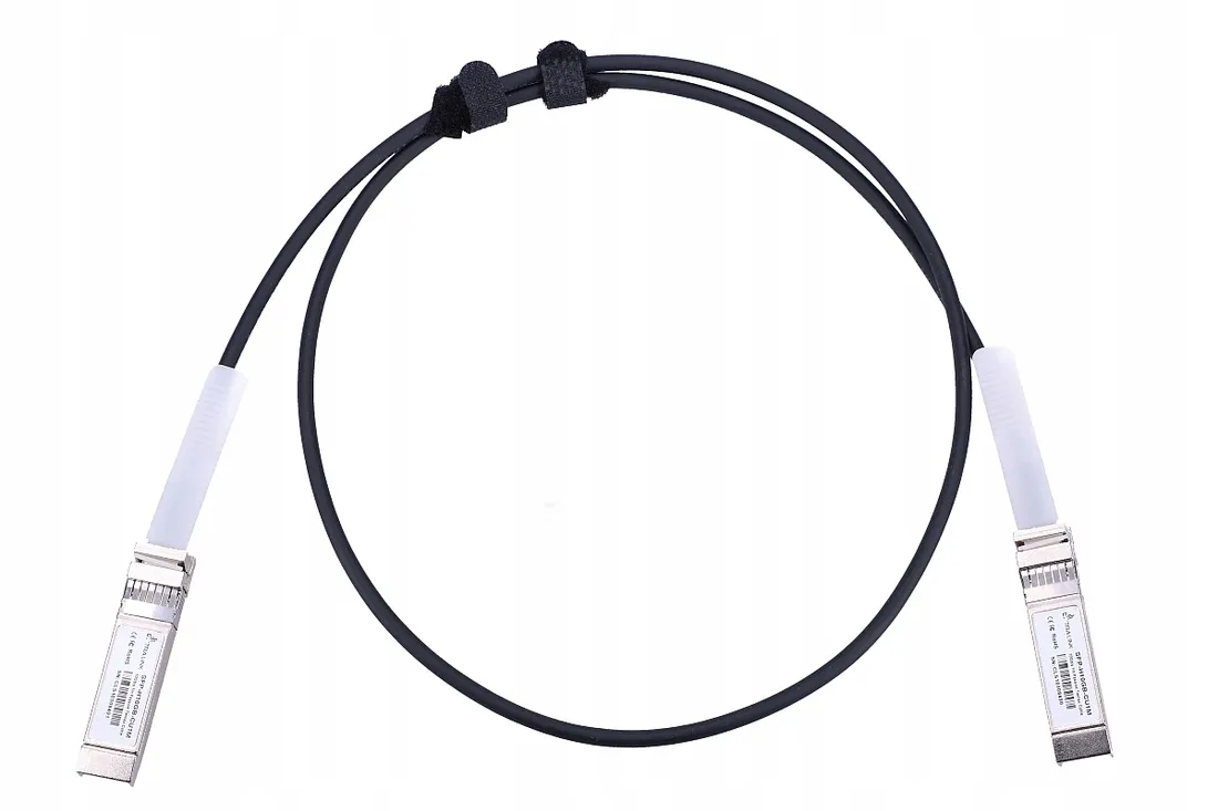 kabel-sfp-dac-10gbps-3m-awg30