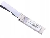 kabel-sfp-dac-10gbps-3m-awg30-stan-nowy