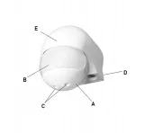 czujnik-ruchu-pir-md-08b7-waga-z-opakowaniem-0-188-kg