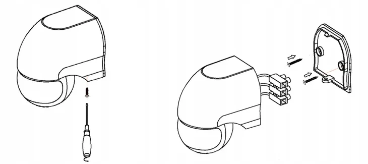 czujnik-ruchu-pir-md-08b7-marka-eura