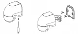 czujnik-ruchu-pir-md-08b7-marka-eura
