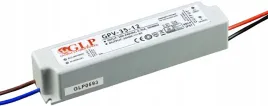 zasilacz-wodoodporny-ip67-35w-12v-3a-do-led-glp-gpv-35-12