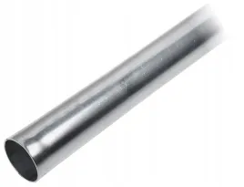 delta-maszt-stalowy-skladany-m-1-5ss-40-1-5-m
