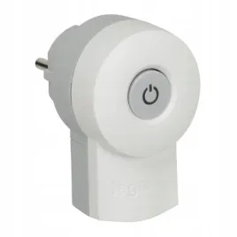wtyczka-katowa-z-wylacznikiem-legrand-16-a-230-v