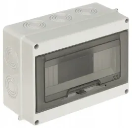 rozdzielnica-natynkowa-8-modulow-ip65-obudowa