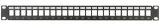 patch-panel-delta-pp-24-fx-c-v2