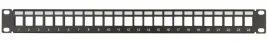 patch-panel-delta-pp-24-fx-c-v2