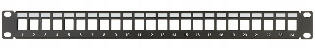 patch-panel-delta-pp-24-fx-c-v2
