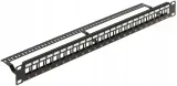 patch-panel-delta-pp-24-fx-c-v2-marka-delta