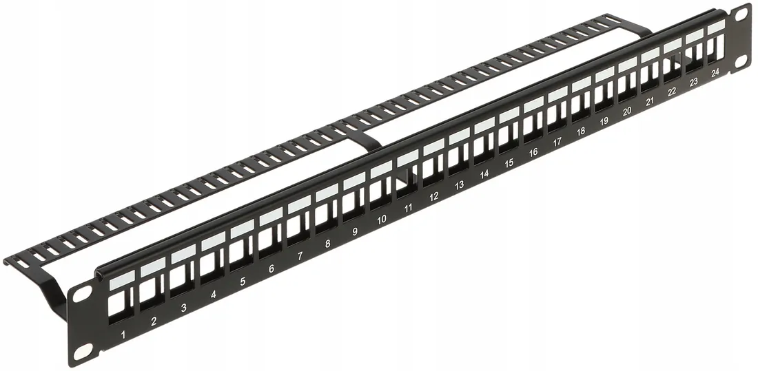 patch-panel-delta-pp-24-fx-c-v2
