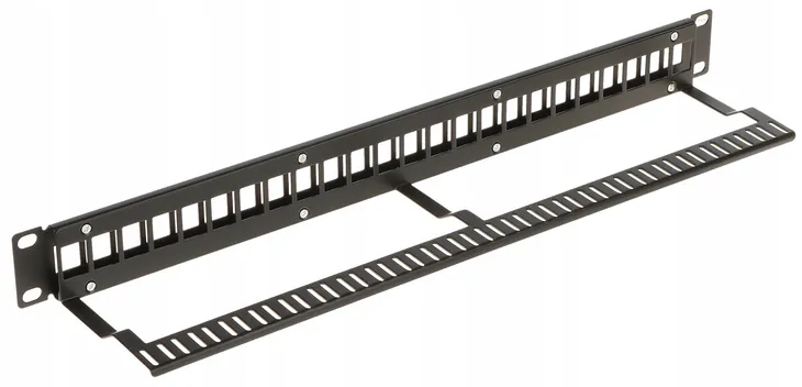 patch-panel-delta-pp-24-fx-c-v2-waga-z-opakowaniem-0-64-kg