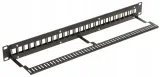 patch-panel-delta-pp-24-fx-c-v2-waga-z-opakowaniem-0-64-kg