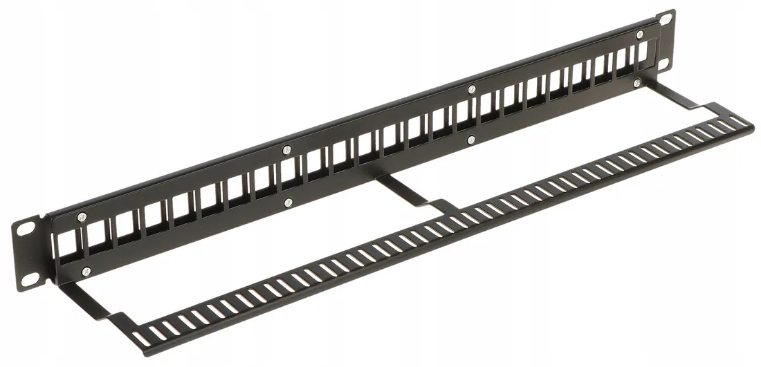 patch-panel-delta-pp-24-fx-c-v2-marka-delta