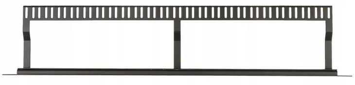 patch-panel-delta-pp-24-fx-c-v2-model-pp-24-fx-c-v2