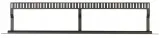 patch-panel-delta-pp-24-fx-c-v2-model-pp-24-fx-c-v2