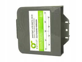 sumator-rtv-sat-x4-digitsat-dqtc-104-o-zewnetrzny