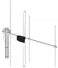 antena-zewnetrzna-dipol-4-5-12-dab