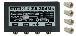 zwrotnica-antenowa-dvb-t2-zewnetrzna-za-204ms-fm-vhf-uhf-dc-filtr-lte-ams