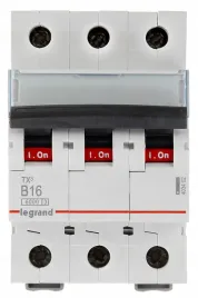 legrand-wylacznik-nadpradowy-s303-b16a-tx3-403402
